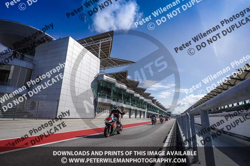 Sepang;event digital images;motorbikes;no limits;peter wileman photography;trackday;trackday digital images